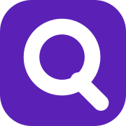 Qwen Image 3.0 Generator logo