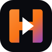 MiniMax H3 Video Generator logo