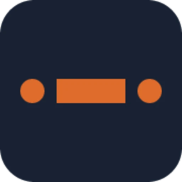 Morse Code Translator logo