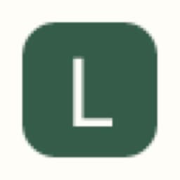 Lapbook.net logo