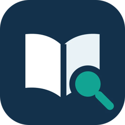 SRM Helper logo