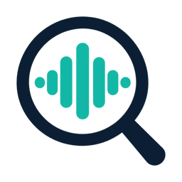 hum to search logo