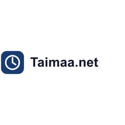 Taimaa.net logo