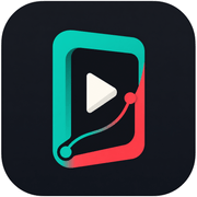 SceneTrace logo