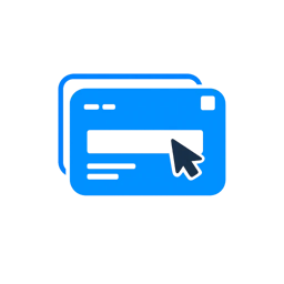 Roblox Gui Maker logo