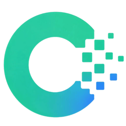lassocrop logo