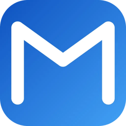 MatchCV logo