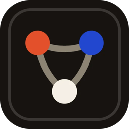 Flowgraph logo