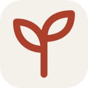 WriteSprout logo