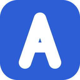 AnyFileKit logo