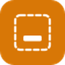ReWords AI logo