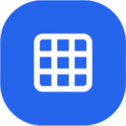 Grid Maker logo