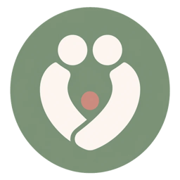 CalebMerridan logo