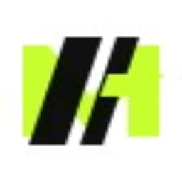 logo motion logo
