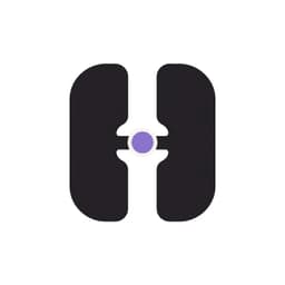 Hinge Signals logo