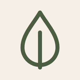 Gardening Equipment logo