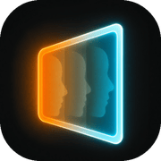 FaceSwapGif logo