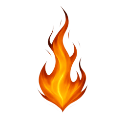 Hunger Games Simulator logo
