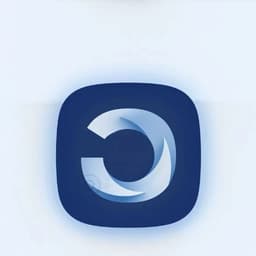 https://www.genzy.io logo