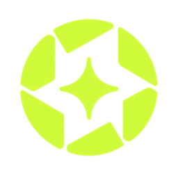 GPTImageGen25 logo