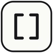 Invisible Text logo