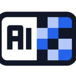 LicensePlateBlur logo
