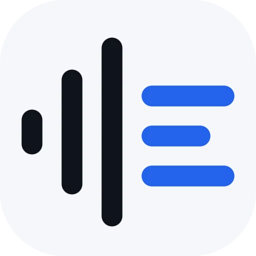MP3 to MIDI logo