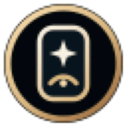 TaroMind AI logo