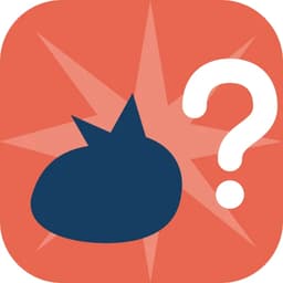 Random Pokemon Generator logo