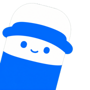 ImgEraser logo