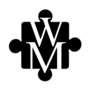 WikiMasters logo