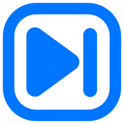 Everygen logo