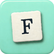 Fridgle logo