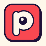 Perceptle logo