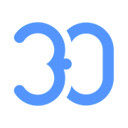 AP Score Calculator logo