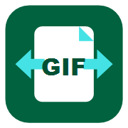 GIF Compressor logo