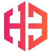 MiniMax H3 Max logo