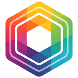 Qwen Image 3.0 logo