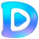 DoMax AI logo
