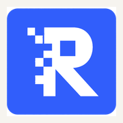 PixResolve logo