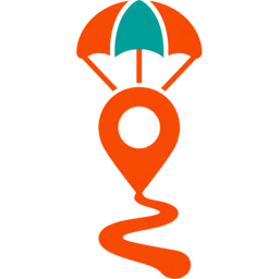 Hop Earth Wiki logo