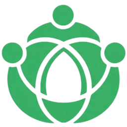 Krillion Wiki logo