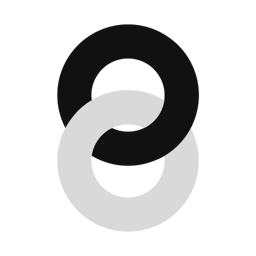 Free BaZi logo