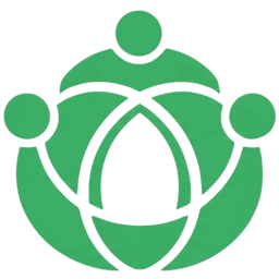Random Group Generator logo