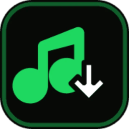 musictomp3 logo