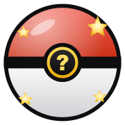 Random Pokemon Generator logo