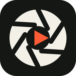 Free Image to Video logo