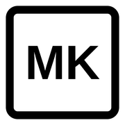 Sokoban logo