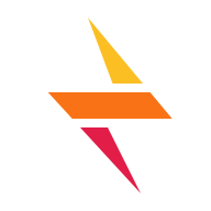 ReadKinetic logo