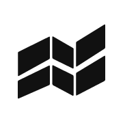KanMaps logo